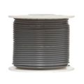 22UL1007STRGRA250 - 22UL1007STRGRA250 datasheet pdf and Single Conductor Cables (Hook-Up Wire) product details from Remington Industries stock available on our website