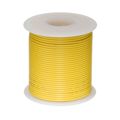 18PTFESTRYEL25 - 18PTFESTRYEL25 datasheet pdf and Single Conductor Cables (Hook-Up Wire) product details from Remington Industries stock available on our website