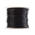 14STRBLATHHN100 - 14STRBLATHHN100 datasheet pdf and Single Conductor Cables (Hook-Up Wire) product details from Remington Industries stock available on our website