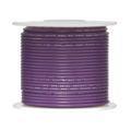 20UL1007SLDVIO250 - 20UL1007SLDVIO250 datasheet pdf and Single Conductor Cables (Hook-Up Wire) product details from Remington Industries stock available on our website
