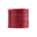 12SLDREDTHHN100 - 12SLDREDTHHN100 12 AWG GAUGE SOL