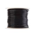 12SLDBLATHHN100 - 12SLDBLATHHN100 datasheet pdf and Single Conductor Cables (Hook-Up Wire) product details from Remington Industries stock available on our website