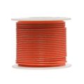 28UL1007SLDORA500 - 28UL1007SLDORA500 datasheet pdf and Single Conductor Cables (Hook-Up Wire) product details from Remington Industries stock available on our website