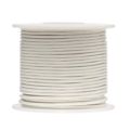 28UL1007SLDWHI500 - 28UL1007SLDWHI500 datasheet pdf and Single Conductor Cables (Hook-Up Wire) product details from Remington Industries stock available on our website