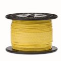 28UL1007STRYEL500 - 28UL1007STRYEL500 datasheet pdf and Single Conductor Cables (Hook-Up Wire) product details from Remington Industries stock available on our website