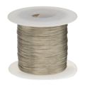 18N80100 - 18N80100 datasheet pdf and Single Conductor Cables (Hook-Up Wire) product details from Remington Industries stock available on our website