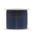 20UL1015STRBLU250 - 20UL1015STRBLU250 datasheet pdf and Single Conductor Cables (Hook-Up Wire) product details from Remington Industries stock available on our website
