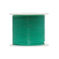 12GPTSTRGRE100 - 12 AWG GAUGE STRANDED HOOK UP WI