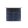 12GPTSTRBLU100 - 12 AWG GAUGE STRANDED HOOK UP WI