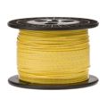 16GPTSTRYEL250 - 16GPTSTRYEL250 datasheet pdf and Single Conductor Cables (Hook-Up Wire) product details from Remington Industries stock available on our website
