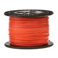 26UL1007STRORA500 - 26UL1007STRORA500 datasheet pdf and Single Conductor Cables (Hook-Up Wire) product details from Remington Industries stock available on our website
