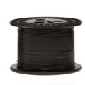 16GPTSTRBLA250 - 16GPTSTRBLA250 datasheet pdf and Single Conductor Cables (Hook-Up Wire) product details from Remington Industries stock available on our website