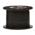 26UL1007STRBLA500 - 26UL1007STRBLA500 datasheet pdf and Single Conductor Cables (Hook-Up Wire) product details from Remington Industries stock available on our website