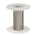 26TCW500 - 26TCW500 datasheet pdf and Single Conductor Cables (Hook-Up Wire) product details from Remington Industries stock available on our website