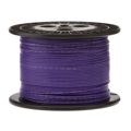 24UL1007STRVIO500 - 24UL1007STRVIO500 datasheet pdf and Single Conductor Cables (Hook-Up Wire) product details from Remington Industries stock available on our website