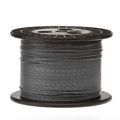 24UL1007STRGRA500 - 24UL1007STRGRA500 datasheet pdf and Single Conductor Cables (Hook-Up Wire) product details from Remington Industries stock available on our website