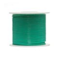 28STRGREMILW500 - 28STRGREMILW500 datasheet pdf and Single Conductor Cables (Hook-Up Wire) product details from Remington Industries stock available on our website