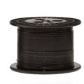 22UL1007SLDBLA500 - 22UL1007SLDBLA500 datasheet pdf and Single Conductor Cables (Hook-Up Wire) product details from Remington Industries stock available on our website
