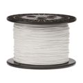 22UL1007STRWHI500 - 22UL1007STRWHI500 datasheet pdf and Single Conductor Cables (Hook-Up Wire) product details from Remington Industries stock available on our website