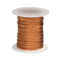 16BCW250 - BARE COPPER WIRE, BUSS WIRE, 16