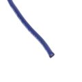 39116 0135000 - HOOK-UP STRND 16AWG BLUE 5000'