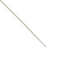 2922 WH005 - 2922 WH005 datasheet pdf and Single Conductor Cables (Hook-Up Wire) product details from Alpha Wire stock available on our website