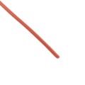 2920 RD001 - HOOK-UP STRND 20AWG RED 1000'