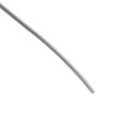 2918 BL005 - 2918 BL005 datasheet pdf and Single Conductor Cables (Hook-Up Wire) product details from Alpha Wire stock available on our website