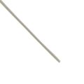 2934 SL001 - 2934 SL001 datasheet pdf and Single Conductor Cables (Hook-Up Wire) product details from Alpha Wire stock available on our website