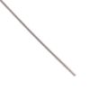 2934 VI001 - 2934 VI001 datasheet pdf and Single Conductor Cables (Hook-Up Wire) product details from Alpha Wire stock available on our website