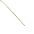 2926 YL005 - HOOK-UP STRND 26AWG YELLOW 100'