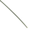 2918 GR001 - 2918 GR001 datasheet pdf and Single Conductor Cables (Hook-Up Wire) product details from Alpha Wire stock available on our website