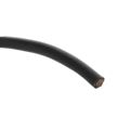 WI-M-10-100-0 - WI-M-10-100-0 datasheet pdf and Single Conductor Cables (Hook-Up Wire) product details from Mueller Electric Co stock available on our website