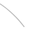 82A0111-28-8 - 82A0111-28-8 datasheet pdf and Single Conductor Cables (Hook-Up Wire) product details from TE Connectivity Raychem Cable Protection stock available on our website