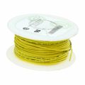 8530 004100 - 8530 004100 datasheet pdf and Single Conductor Cables (Hook-Up Wire) product details from Belden Inc. stock available on our website