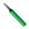 9975 0101000 - 9975 0101000 datasheet pdf and Single Conductor Cables (Hook-Up Wire) product details from Belden Inc. stock available on our website