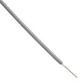 C2004A.21.10 - C2004A.21.10 datasheet pdf and Single Conductor Cables (Hook-Up Wire) product details from General Cable/Carol Brand stock available on our website