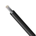 34414 008500 - 34414 008500 datasheet pdf and Single Conductor Cables (Hook-Up Wire) product details from Belden Inc. stock available on our website