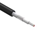 30-00573 - 30-00573 datasheet pdf and Single Conductor Cables (Hook-Up Wire) product details from Tensility International Corp stock available on our website