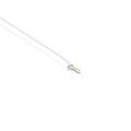 CW-18-STR-WHITE - 18 AWG STRD 600 VOLT WHT