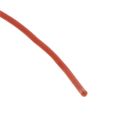 8505 0031000 - 8505 0031000 datasheet pdf and Single Conductor Cables (Hook-Up Wire) product details from Belden Inc. stock available on our website
