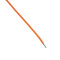 83027 0031000 - 83027 0031000 datasheet pdf and Single Conductor Cables (Hook-Up Wire) product details from Belden Inc. stock available on our website