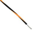 44A0111-20-03-MX - 44A0111-20-03-MX datasheet pdf and Single Conductor Cables (Hook-Up Wire) product details from TE Connectivity Raychem Cable Protection stock available on our website