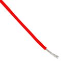 44A0811-20-2-US - 44A0811-20-2-US datasheet pdf and Single Conductor Cables (Hook-Up Wire) product details from TE Connectivity Raychem Cable Protection stock available on our website