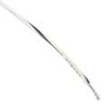 44A0111-18-90-MX - 44A0111-18-90-MX datasheet pdf and Single Conductor Cables (Hook-Up Wire) product details from TE Connectivity Raychem Cable Protection stock available on our website
