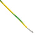 44A0111-20-45-MX - 44A0111-20-45-MX datasheet pdf and Single Conductor Cables (Hook-Up Wire) product details from TE Connectivity Raychem Cable Protection stock available on our website