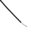 81044/9-10-0CS3209 - 81044/9-10-0CS3209 datasheet pdf and Single Conductor Cables (Hook-Up Wire) product details from TE Connectivity Raychem Cable Protection stock available on our website