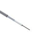 30-00346 - 30-00346 datasheet pdf and Single Conductor Cables (Hook-Up Wire) product details from Tensility International Corp stock available on our website