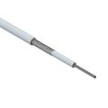 30-00339 - 30-00339 datasheet pdf and Single Conductor Cables (Hook-Up Wire) product details from Tensility International Corp stock available on our website