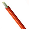 39118 003100 - 39118 003100 datasheet pdf and Single Conductor Cables (Hook-Up Wire) product details from Belden Inc. stock available on our website